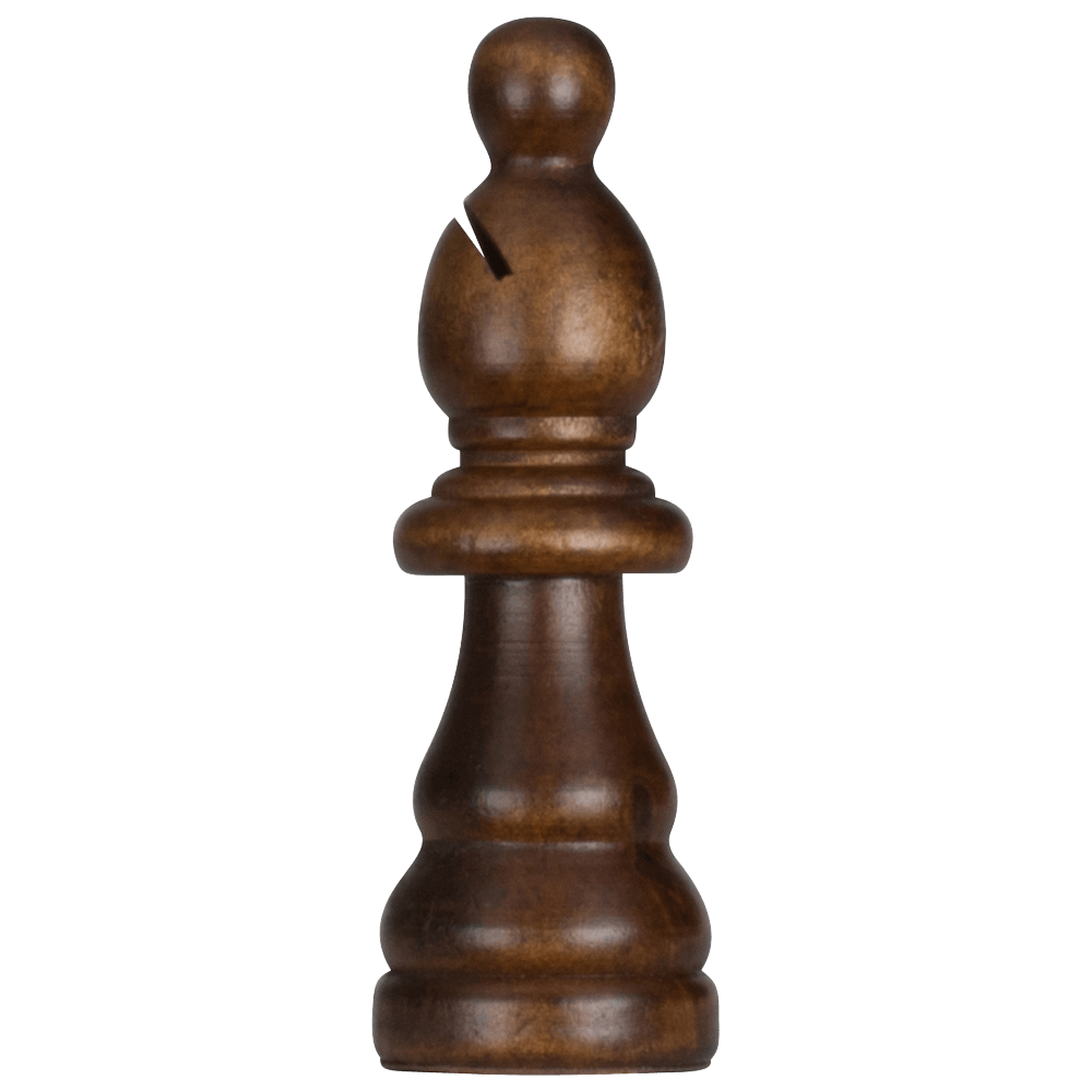 Descriptions for the three chess engines in different conditions
