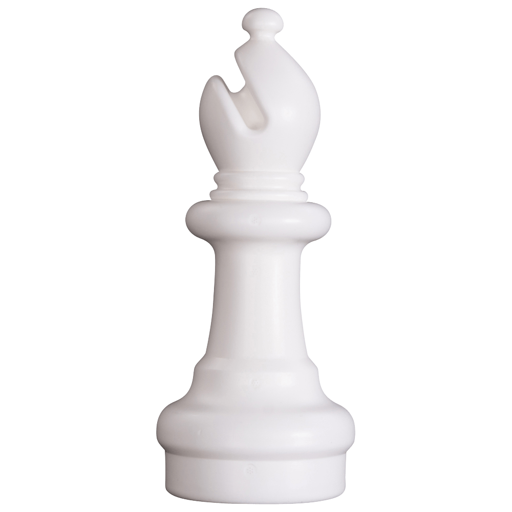 How to draw a Chess Piece Bishop Real Easy 