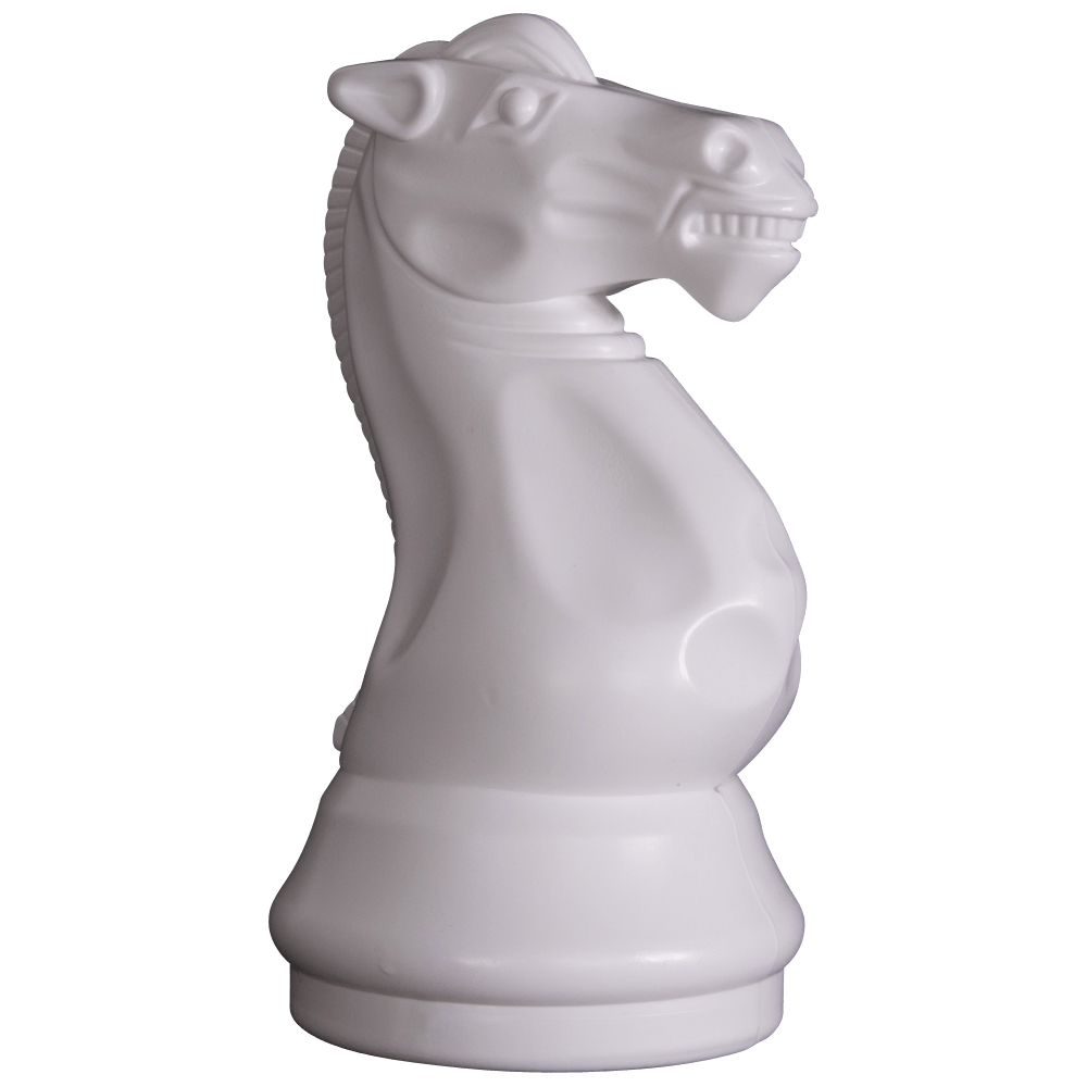 25+] 3D Chess Board Wallpaper