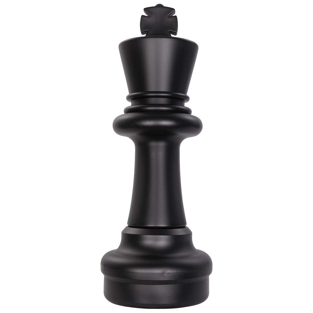 Custom ABS Tournament 25*25*2cm chess board set Game Set Magnetic luxury chess  set plastic