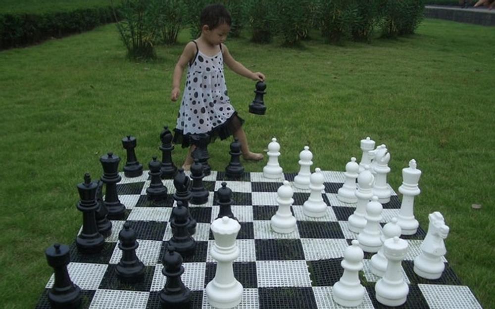 Chess Games Online : Buy Chess Games for Kids Online 