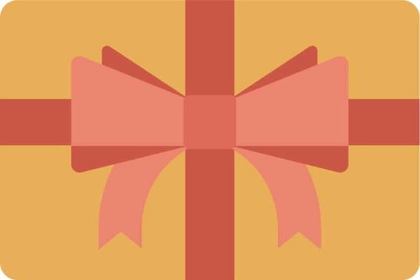 MegaChess Gift Card |  | MegaChess.com