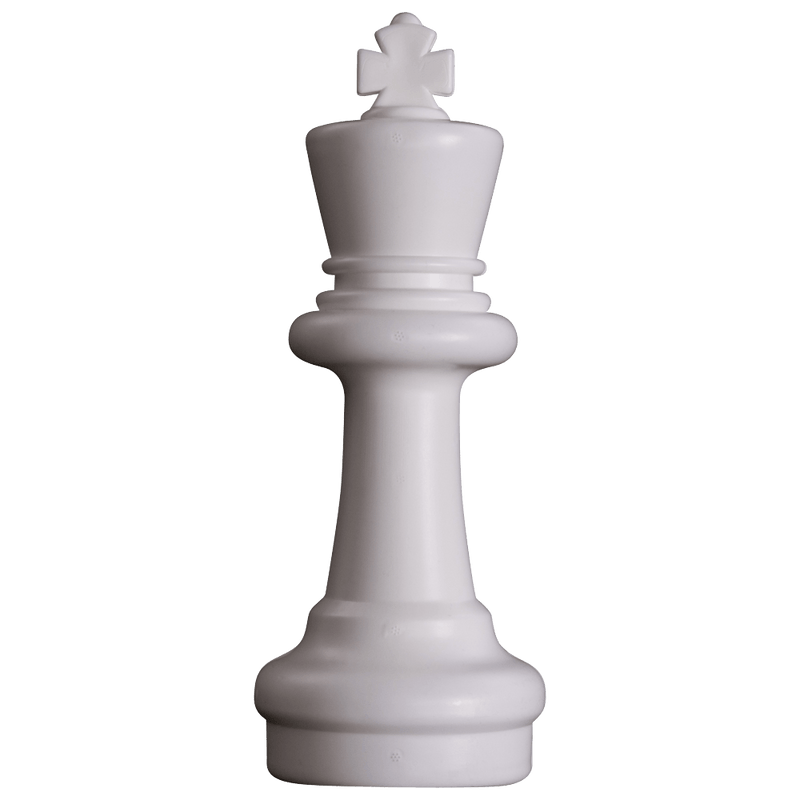 Chess King Tutorial 