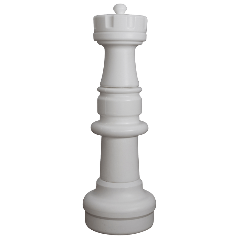 How to Use the Rook in Chess