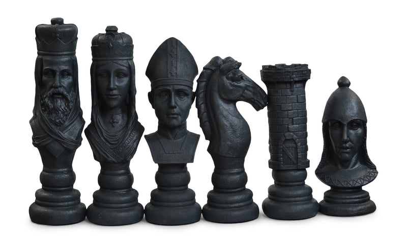 24+ Thousand Chess Pieces Isolated Royalty-Free Images, Stock