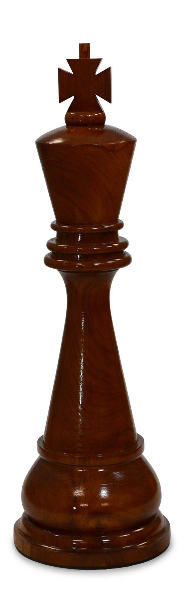 Wooden Entertainment Accessories, Piece International Chess Wood