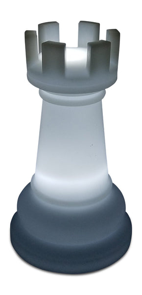 Rook chess pieces stock photo. Image of piece, pieces - 101471976