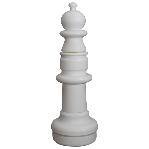 Mega Chess Buy Individual Chess Pieces MegaChess 28 Inch Light Plastic Pawn Giant Chess Piece